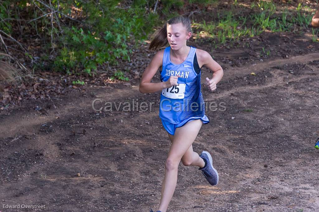 LLXvsSHS_Wade_BS_9-11-18- 59.jpg
